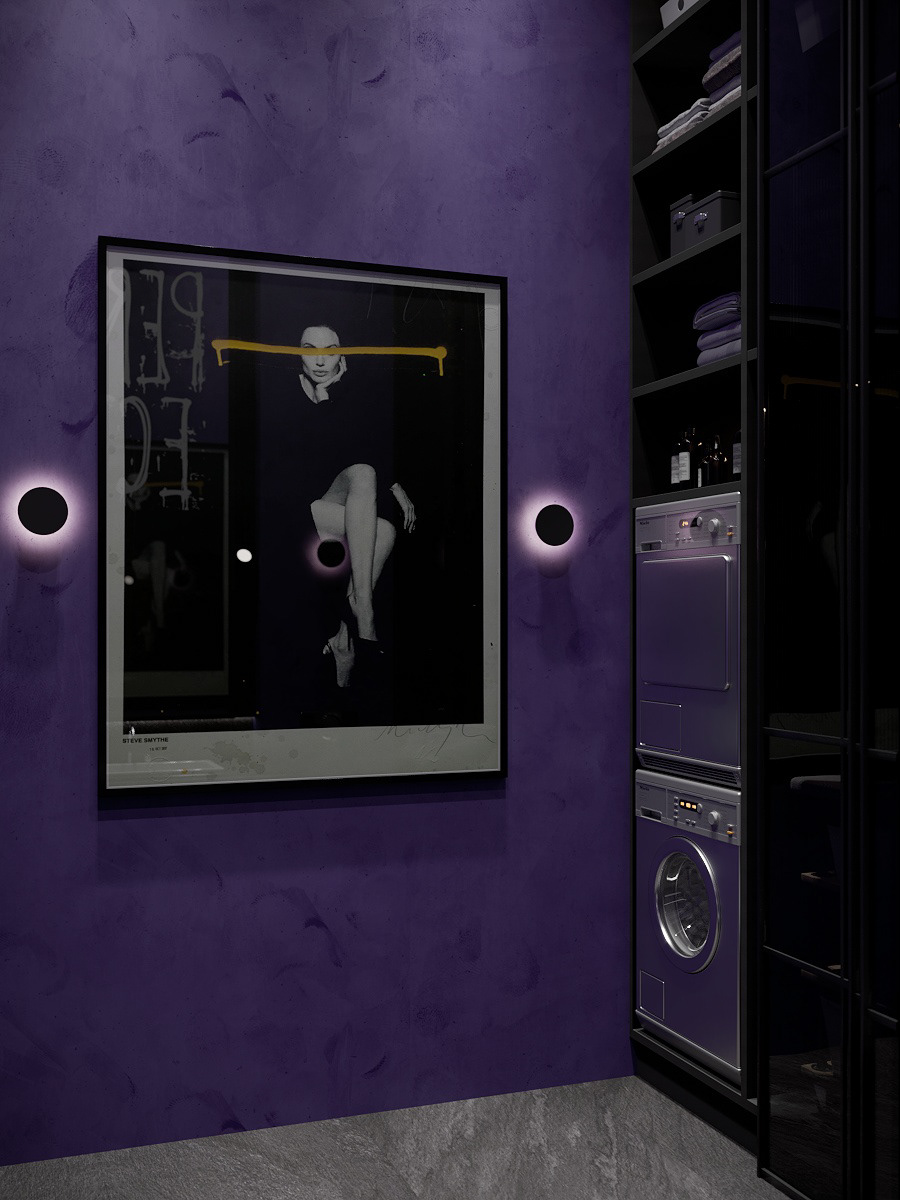 Bathroom Remodel Ideas